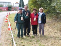2009--I-route de Lachambre-09